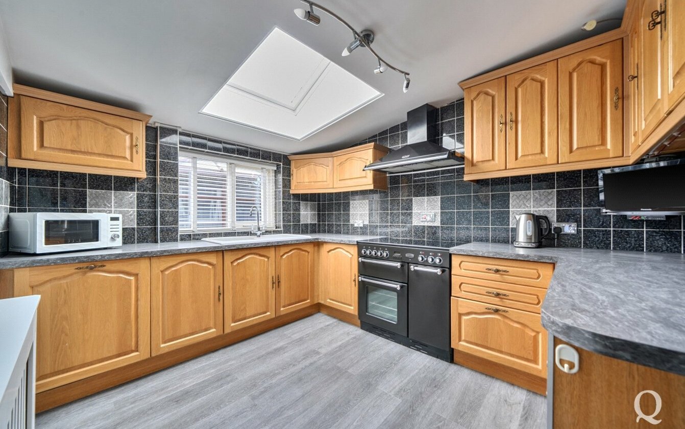 Plough Road, Eastchurch, Sheerness, Kent, ME12, 10469, image-8 - Quealy & Co