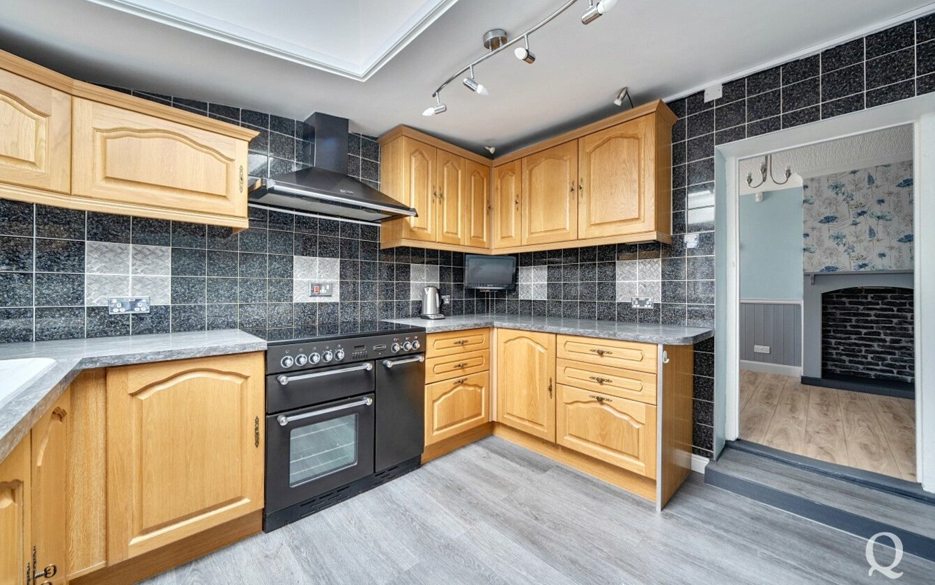 Plough Road, Eastchurch, Sheerness, Kent, ME12, 10469, image-9 - Quealy & Co