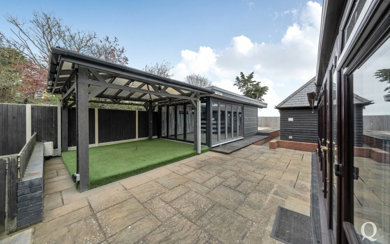 Plough Road, Eastchurch, Sheerness, Kent, ME12, 10469, image-24 - Quealy & Co