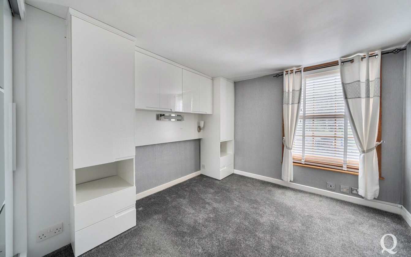 Plough Road, Eastchurch, Sheerness, Kent, ME12, 10469, image-20 - Quealy & Co