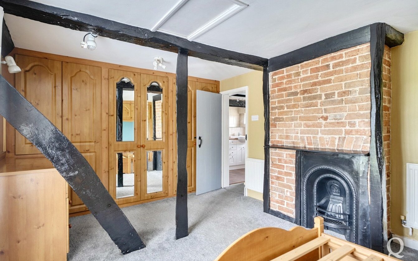 Plough Road, Eastchurch, Sheerness, Kent, ME12, 10469, image-15 - Quealy & Co