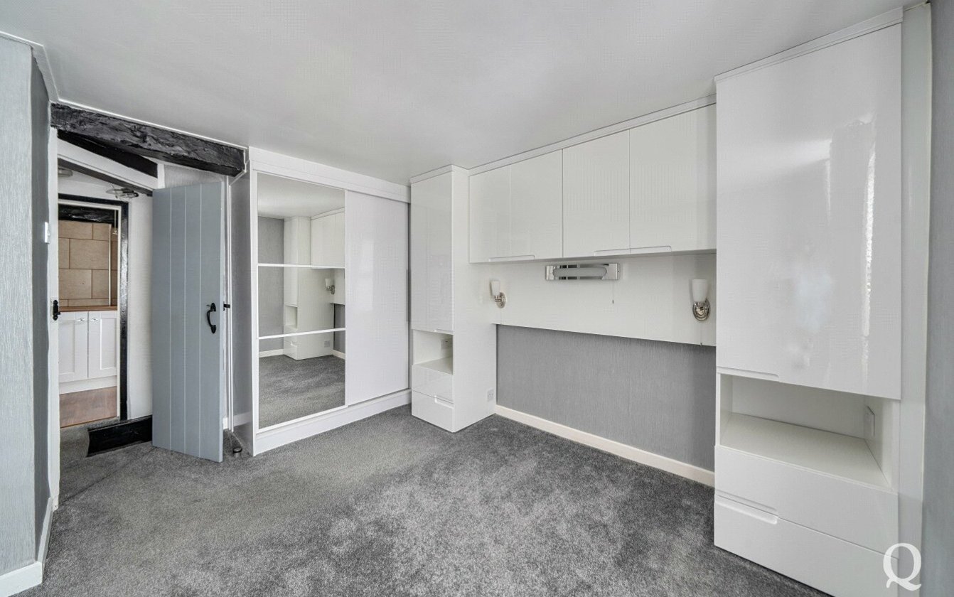 Plough Road, Eastchurch, Sheerness, Kent, ME12, 10469, image-21 - Quealy & Co