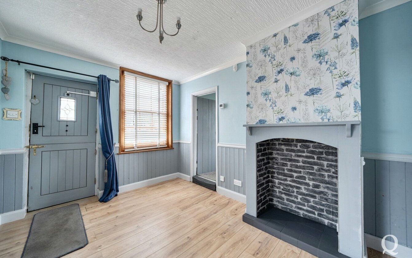 Plough Road, Eastchurch, Sheerness, Kent, ME12, 10469, image-23 - Quealy & Co