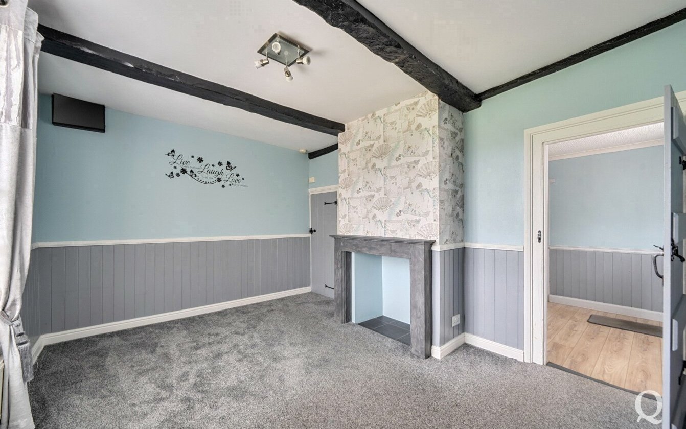 Plough Road, Eastchurch, Sheerness, Kent, ME12, 10469, image-12 - Quealy & Co