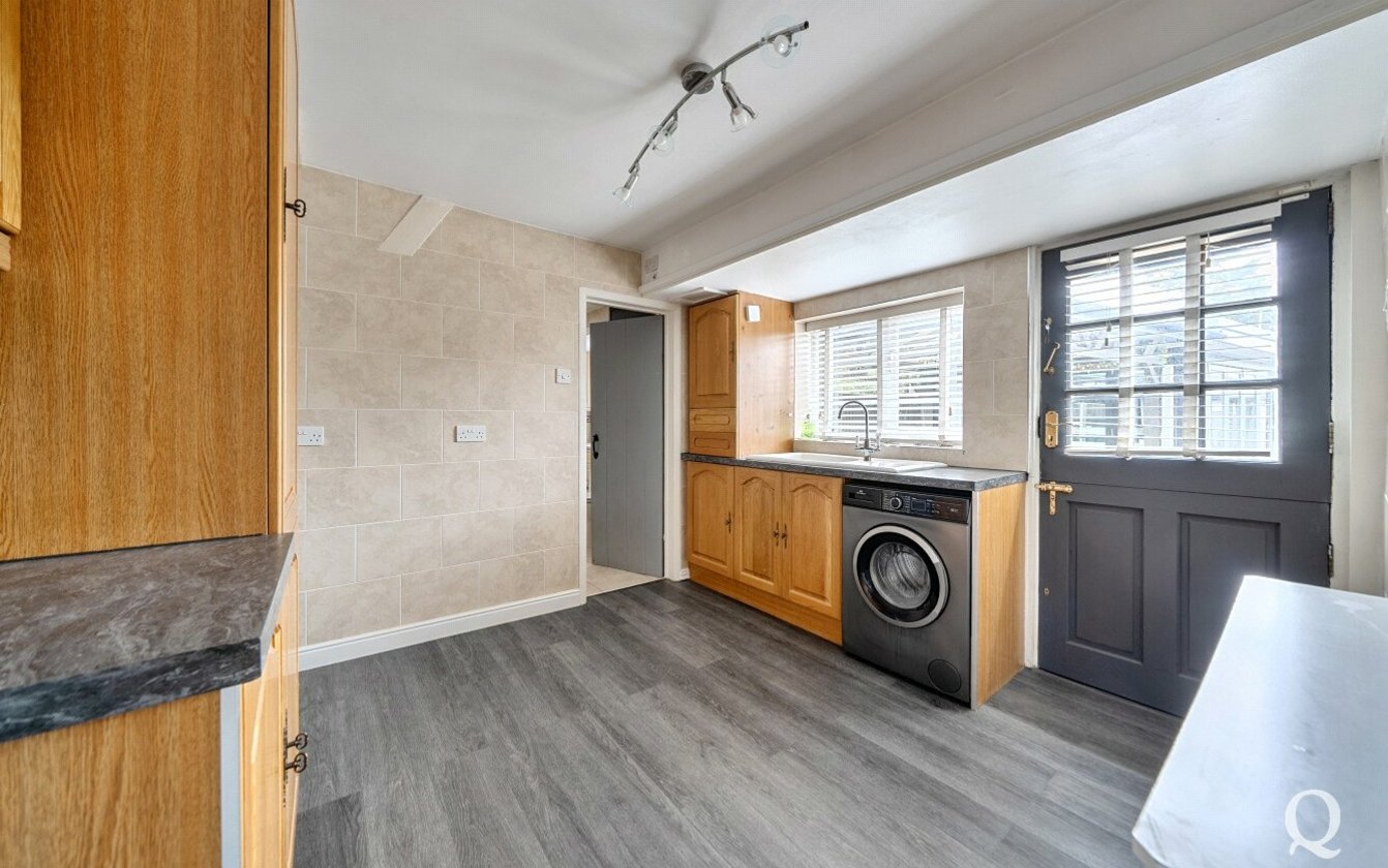 Plough Road, Eastchurch, Sheerness, Kent, ME12, 10469, image-18 - Quealy & Co