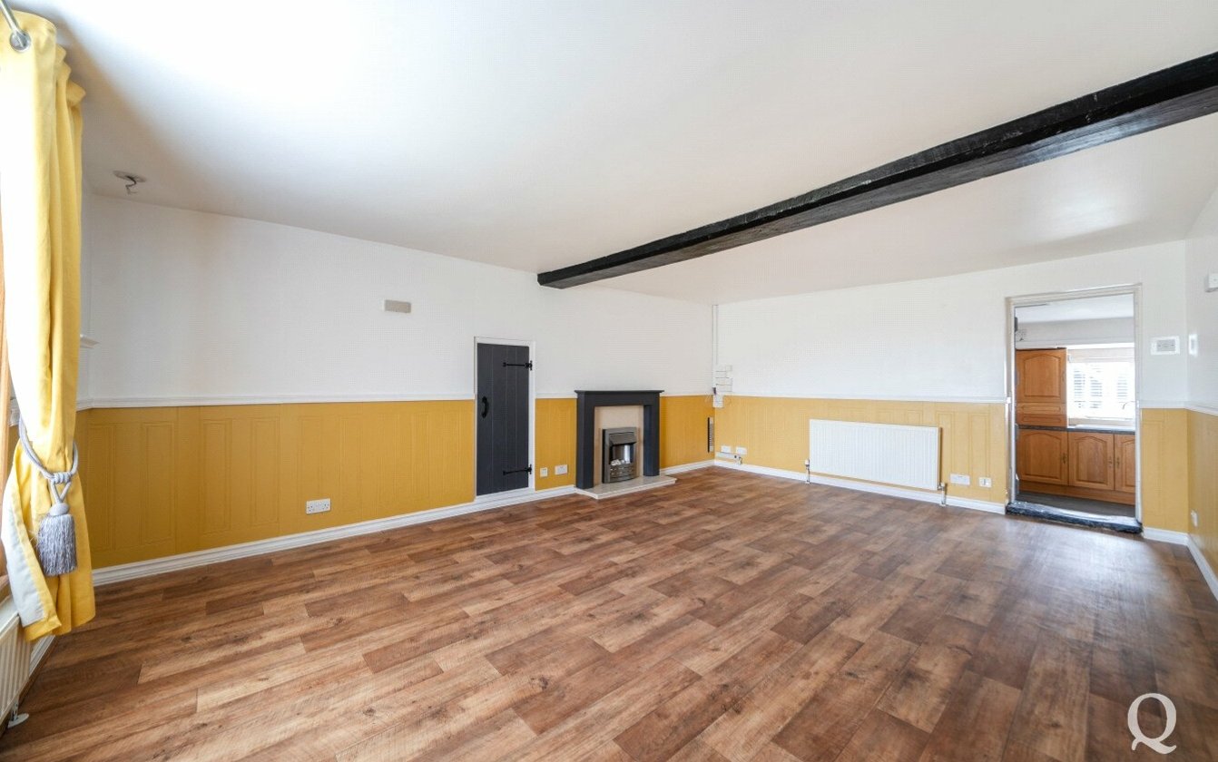 Plough Road, Eastchurch, Sheerness, Kent, ME12, 10469, image-11 - Quealy & Co