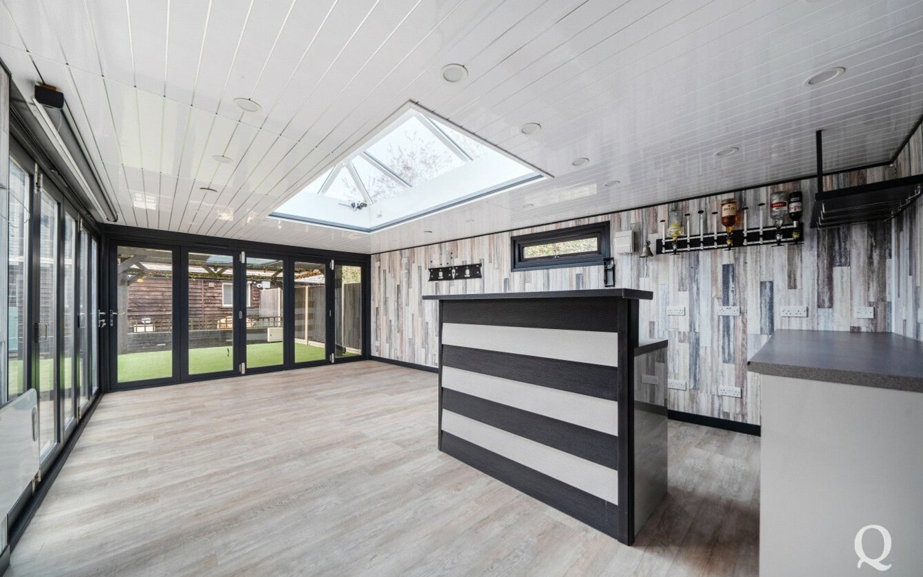 Plough Road, Eastchurch, Sheerness, Kent, ME12, 10469, image-4 - Quealy & Co