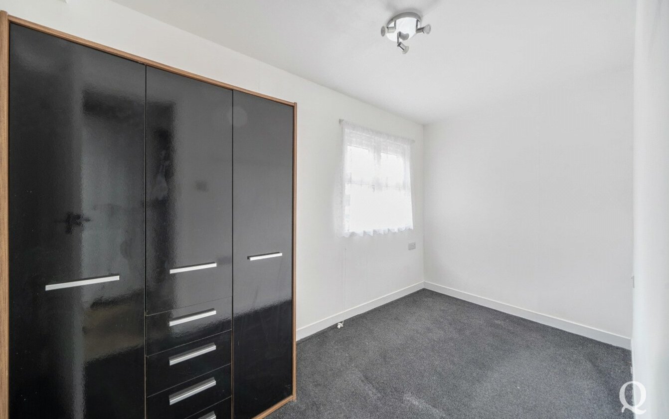 Plough Road, Eastchurch, Sheerness, Kent, ME12, 10469, image-32 - Quealy & Co