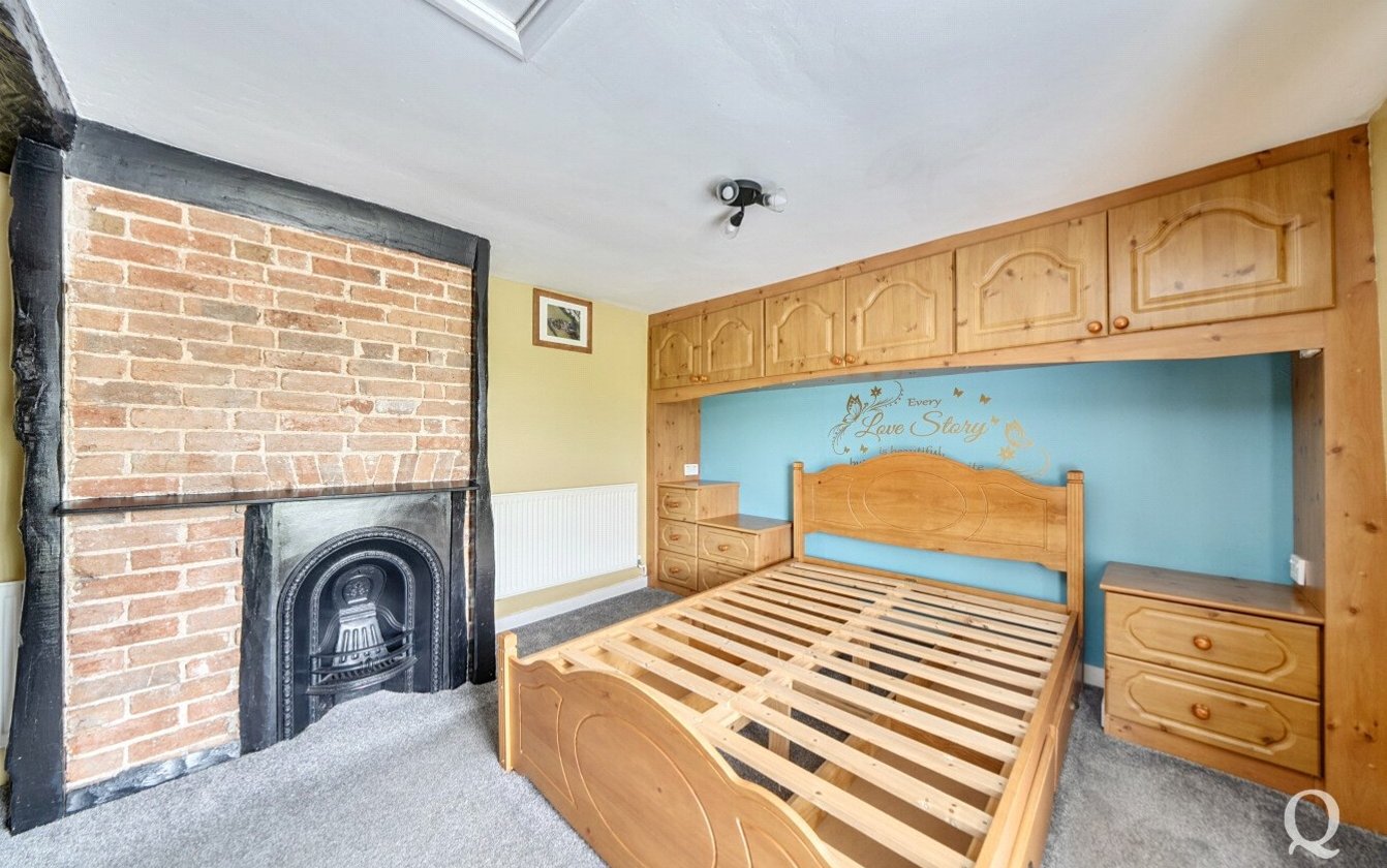 Plough Road, Eastchurch, Sheerness, Kent, ME12, 10469, image-13 - Quealy & Co