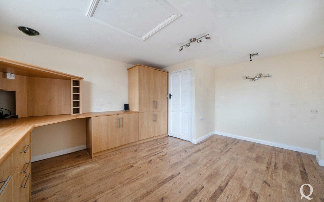 Plough Road, Eastchurch, Sheerness, Kent, ME12, 10469, image-30 - Quealy & Co