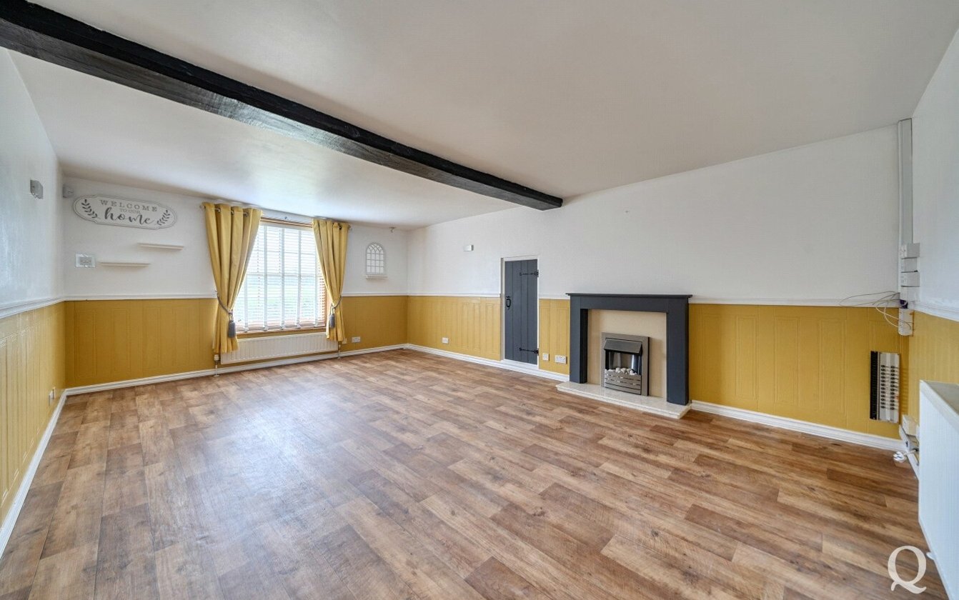 Plough Road, Eastchurch, Sheerness, Kent, ME12, 10469, image-10 - Quealy & Co