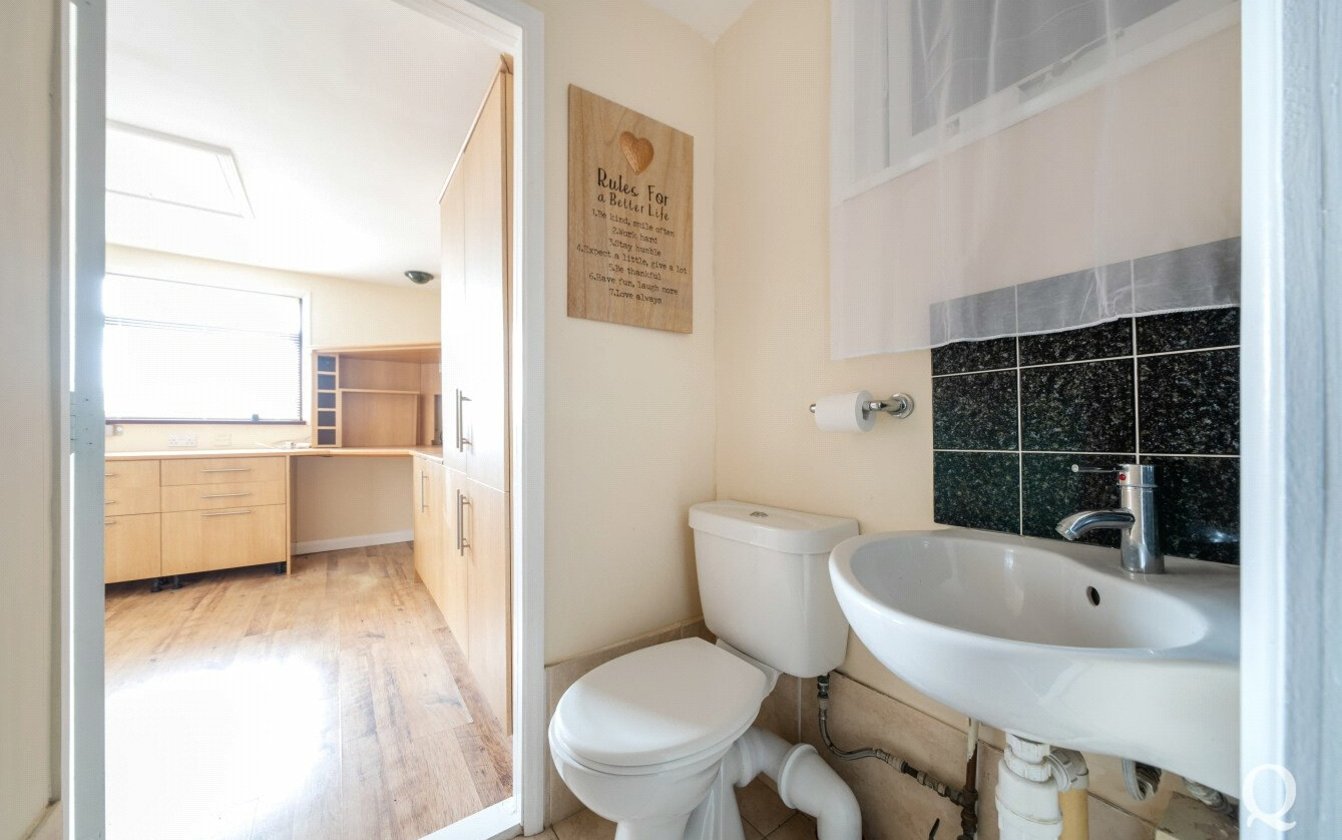 Plough Road, Eastchurch, Sheerness, Kent, ME12, 10469, image-31 - Quealy & Co