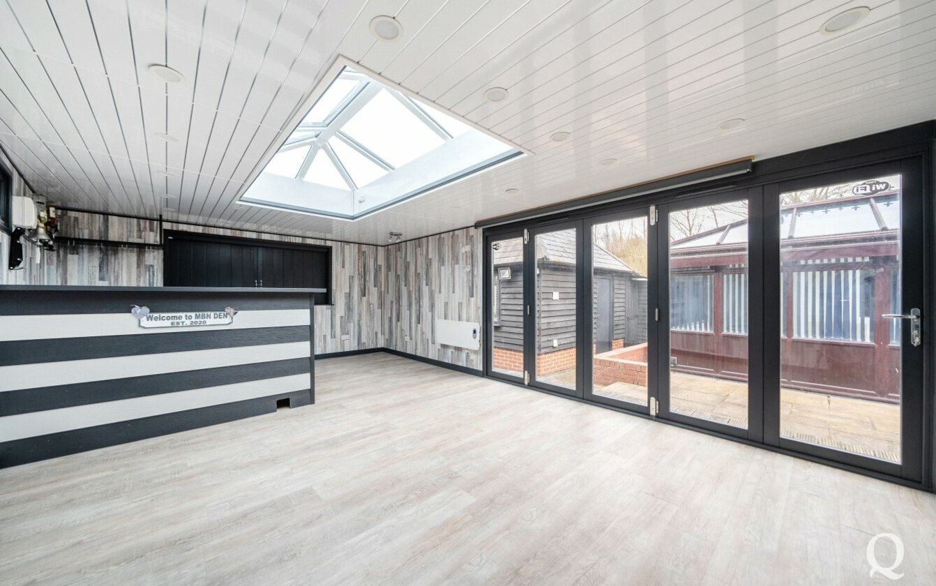 Plough Road, Eastchurch, Sheerness, Kent, ME12, 10469, image-6 - Quealy & Co