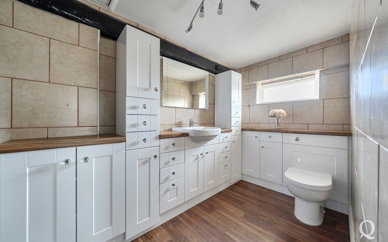 Plough Road, Eastchurch, Sheerness, Kent, ME12, 10469, image-19 - Quealy & Co