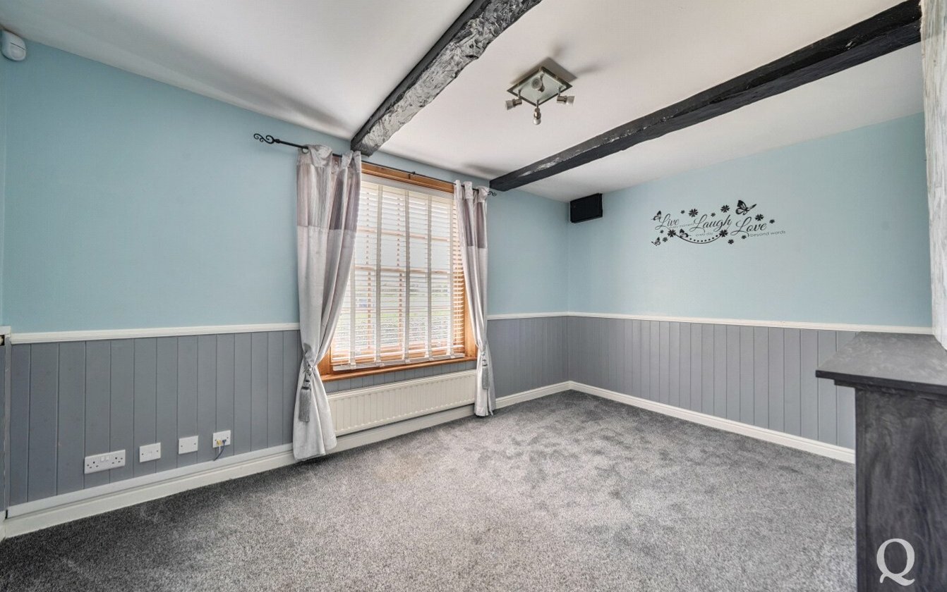 Plough Road, Eastchurch, Sheerness, Kent, ME12, 10469, image-22 - Quealy & Co