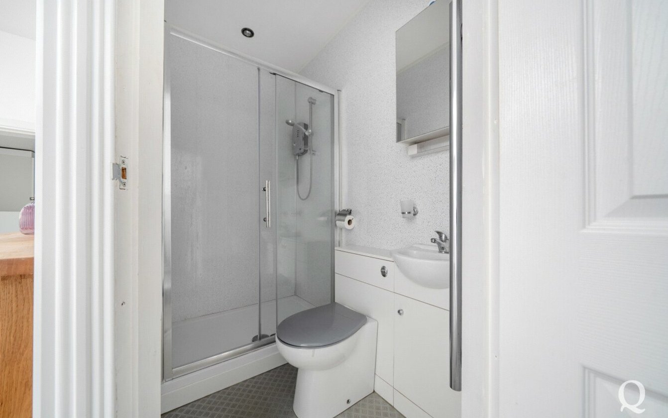 Plough Road, Eastchurch, Sheerness, Kent, ME12, 10469, image-29 - Quealy & Co