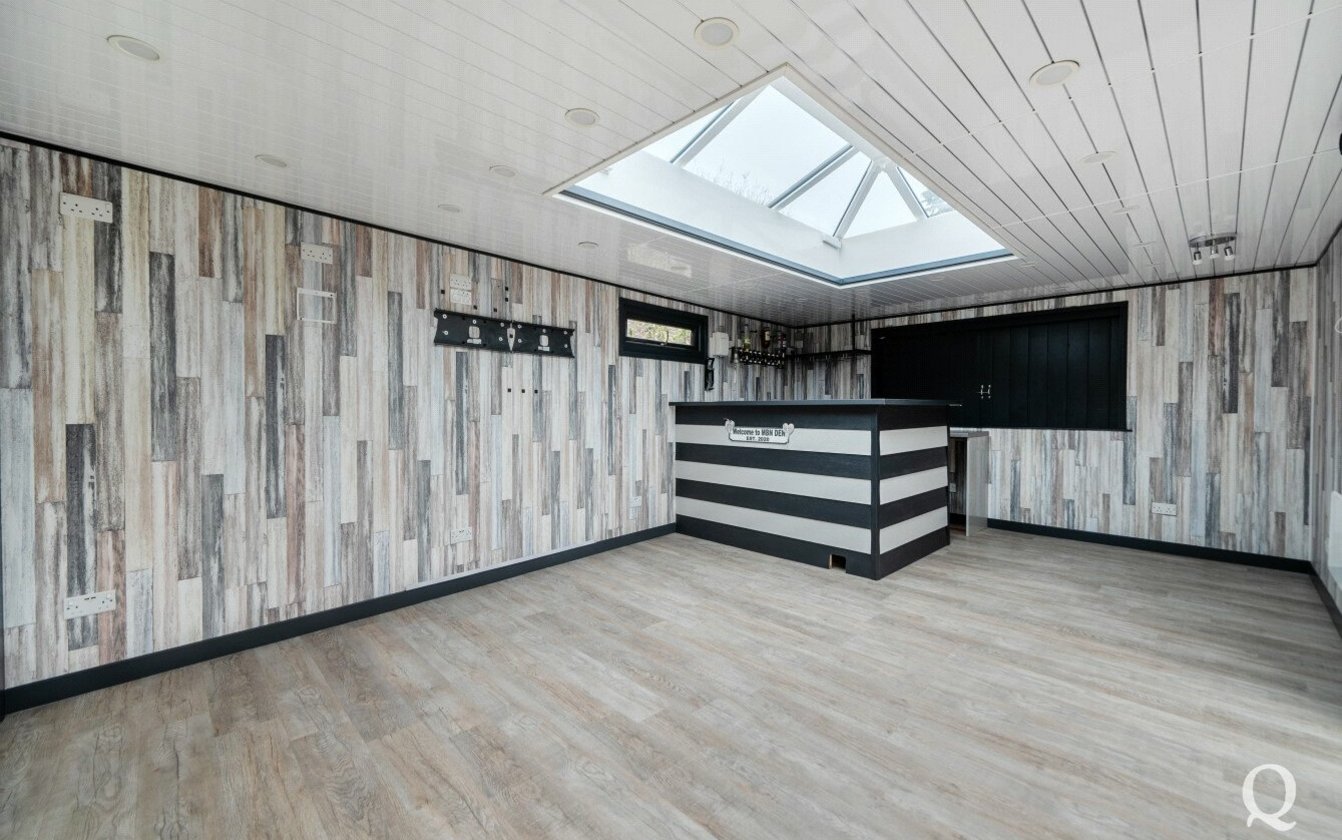 Plough Road, Eastchurch, Sheerness, Kent, ME12, 10469, image-7 - Quealy & Co