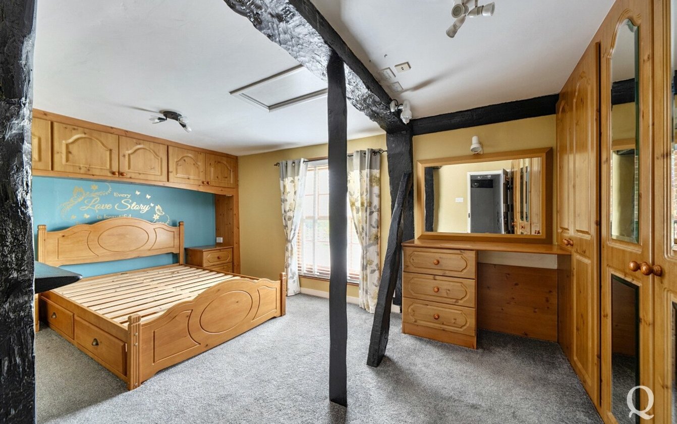 Plough Road, Eastchurch, Sheerness, Kent, ME12, 10469, image-14 - Quealy & Co