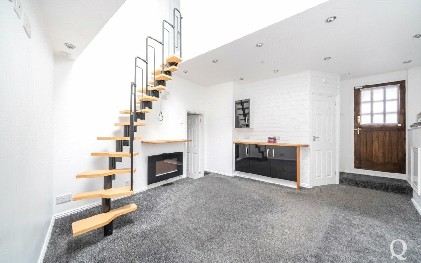 Plough Road, Eastchurch, Sheerness, Kent, ME12, 10469, image-27 - Quealy & Co