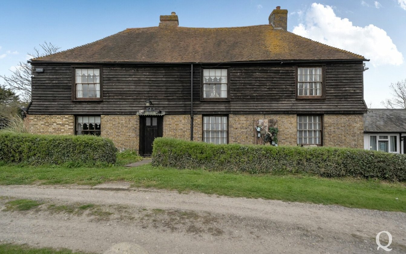 Plough Road, Eastchurch, Sheerness, Kent, ME12, 10469, image-35 - Quealy & Co