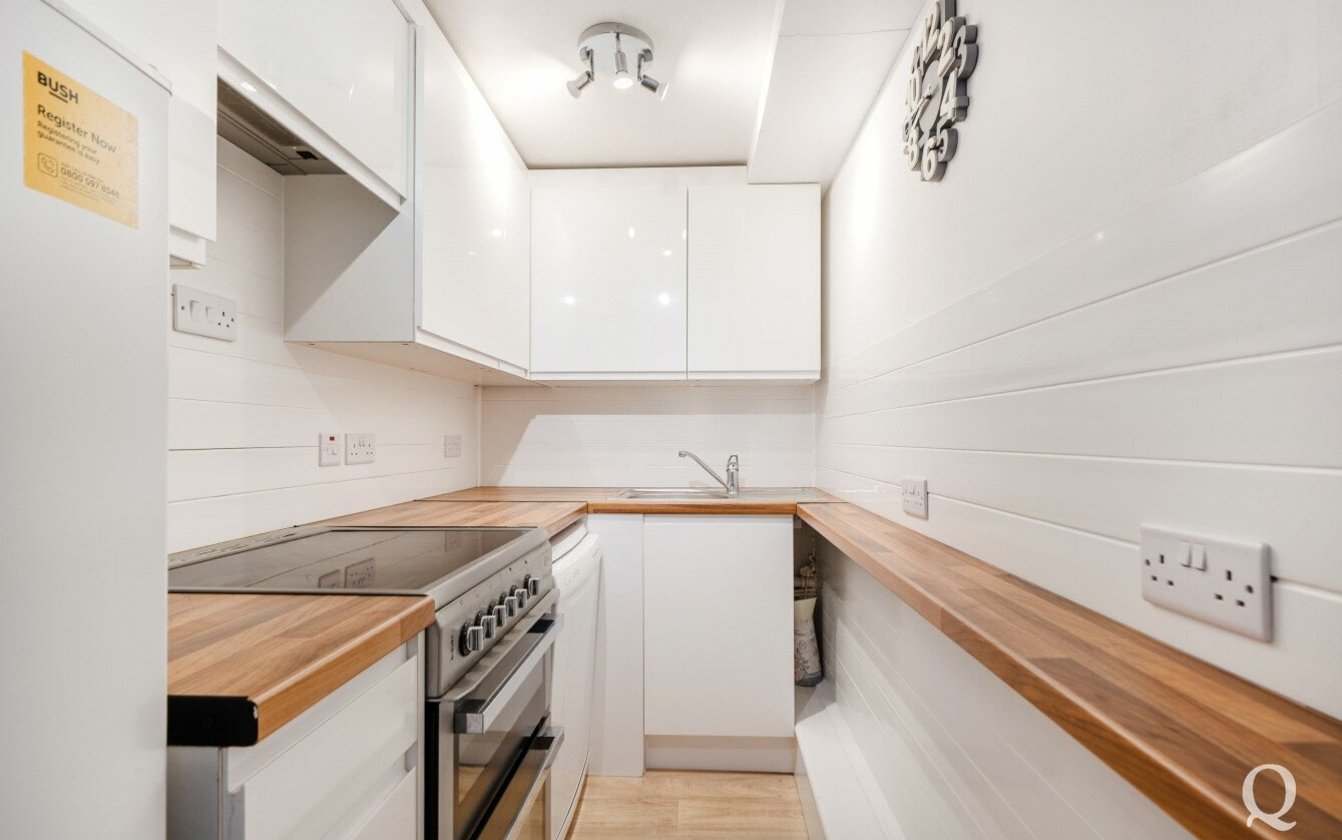 Plough Road, Eastchurch, Sheerness, Kent, ME12, 10469, image-28 - Quealy & Co