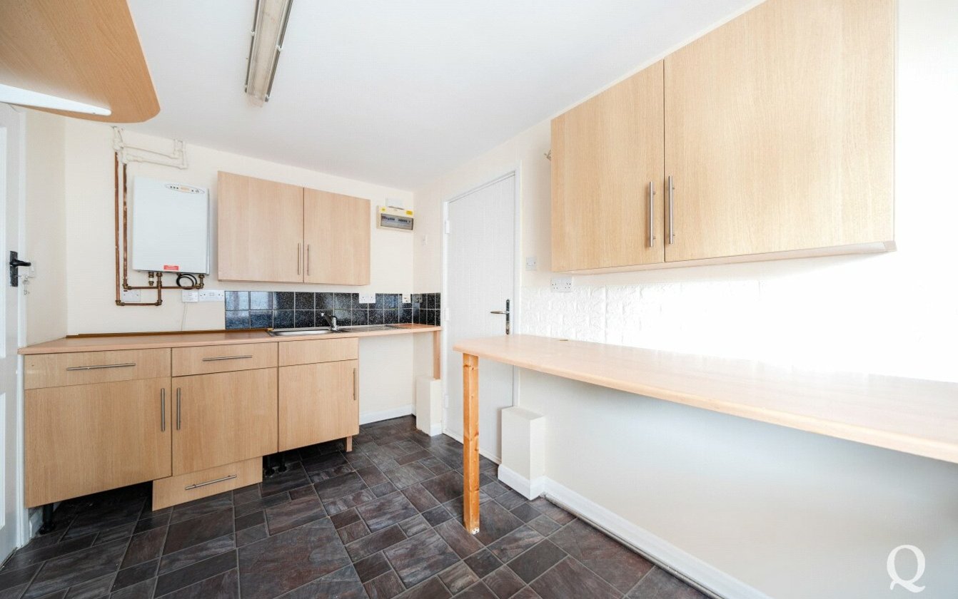 Plough Road, Eastchurch, Sheerness, Kent, ME12, 10469, image-25 - Quealy & Co