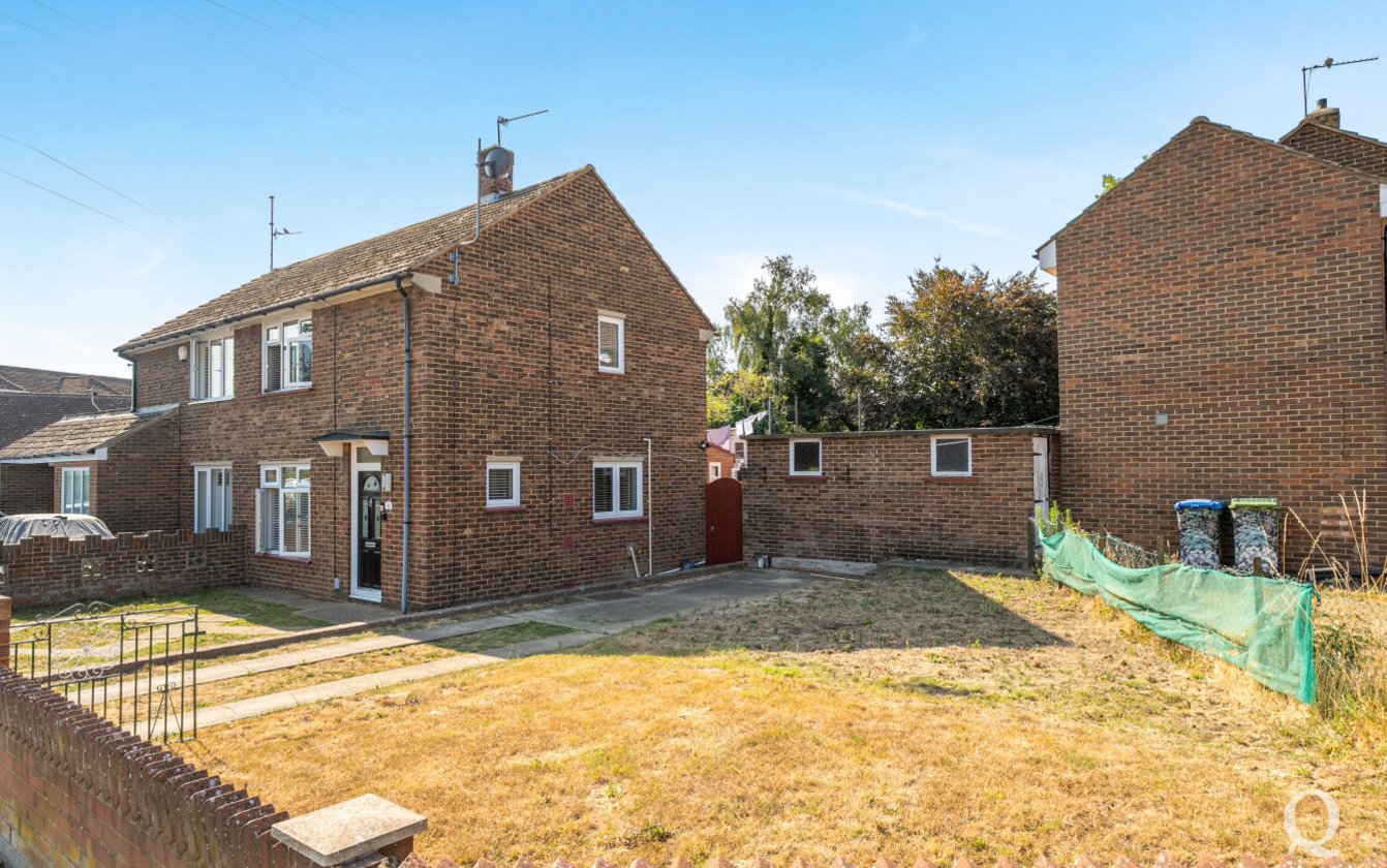 Sheerstone, Iwade, Sittingbourne, Kent, ME9, 10474, image-17 - Quealy & Co