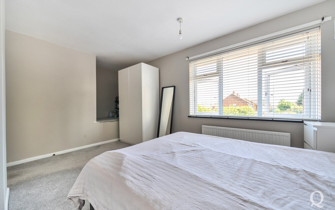 Sheerstone, Iwade, Sittingbourne, Kent, ME9, 10474, image-12 - Quealy & Co