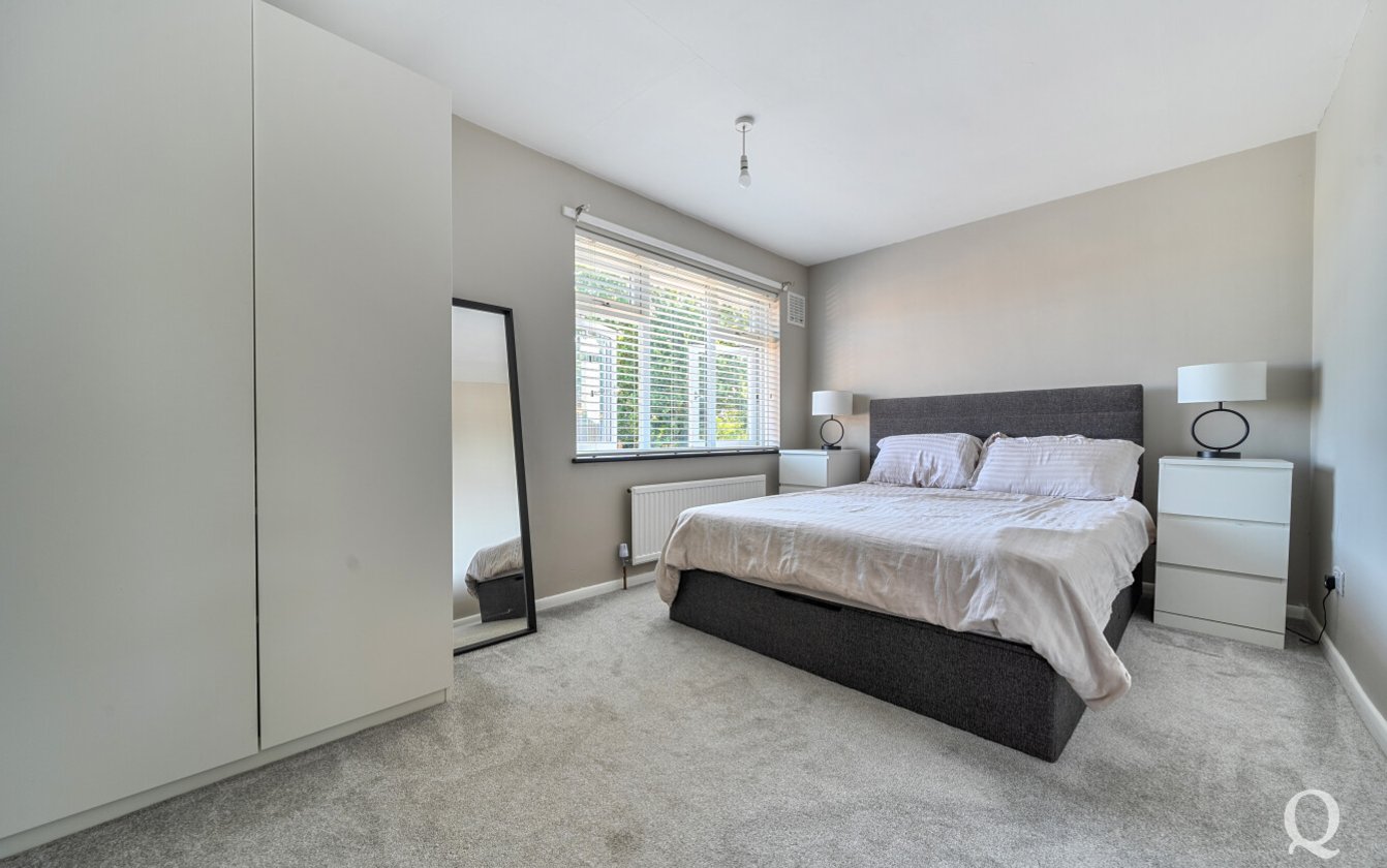 Sheerstone, Iwade, Sittingbourne, Kent, ME9, 10474, image-6 - Quealy & Co