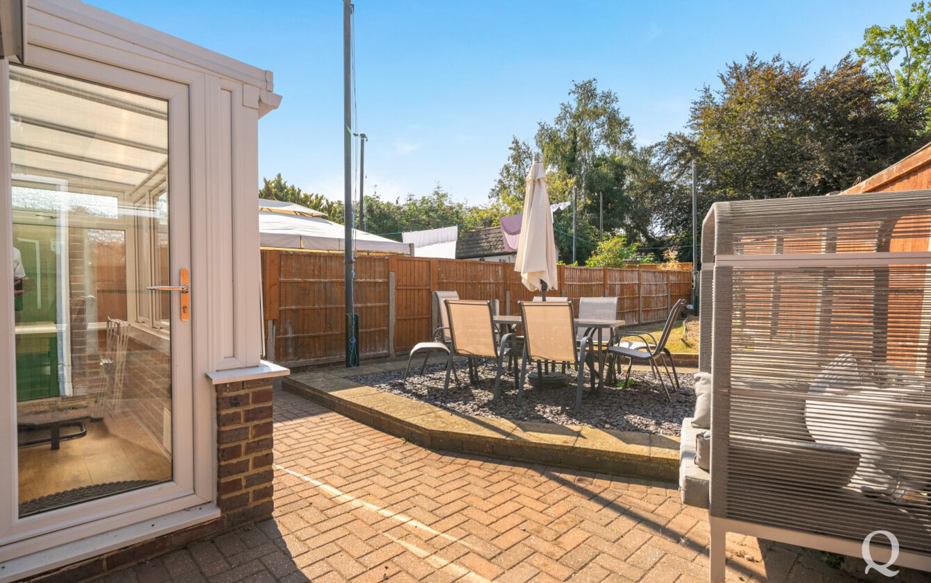 Sheerstone, Iwade, Sittingbourne, Kent, ME9, 10474, image-14 - Quealy & Co