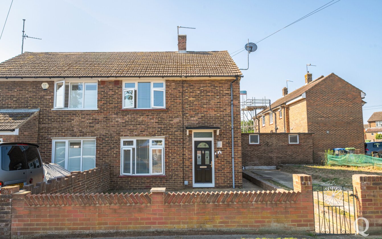 Sheerstone, Iwade, Sittingbourne, Kent, ME9, 10474, image-18 - Quealy & Co