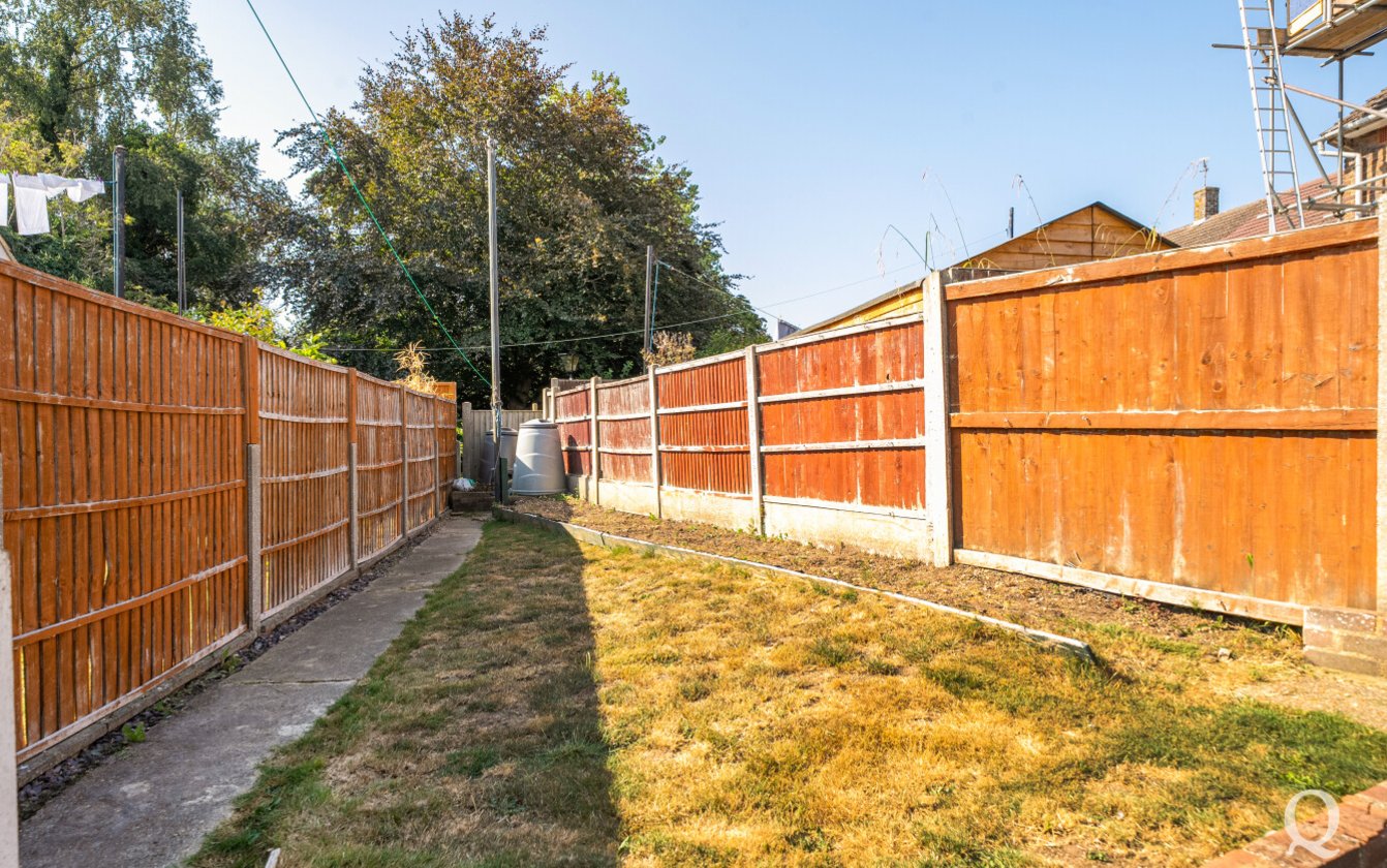 Sheerstone, Iwade, Sittingbourne, Kent, ME9, 10474, image-15 - Quealy & Co