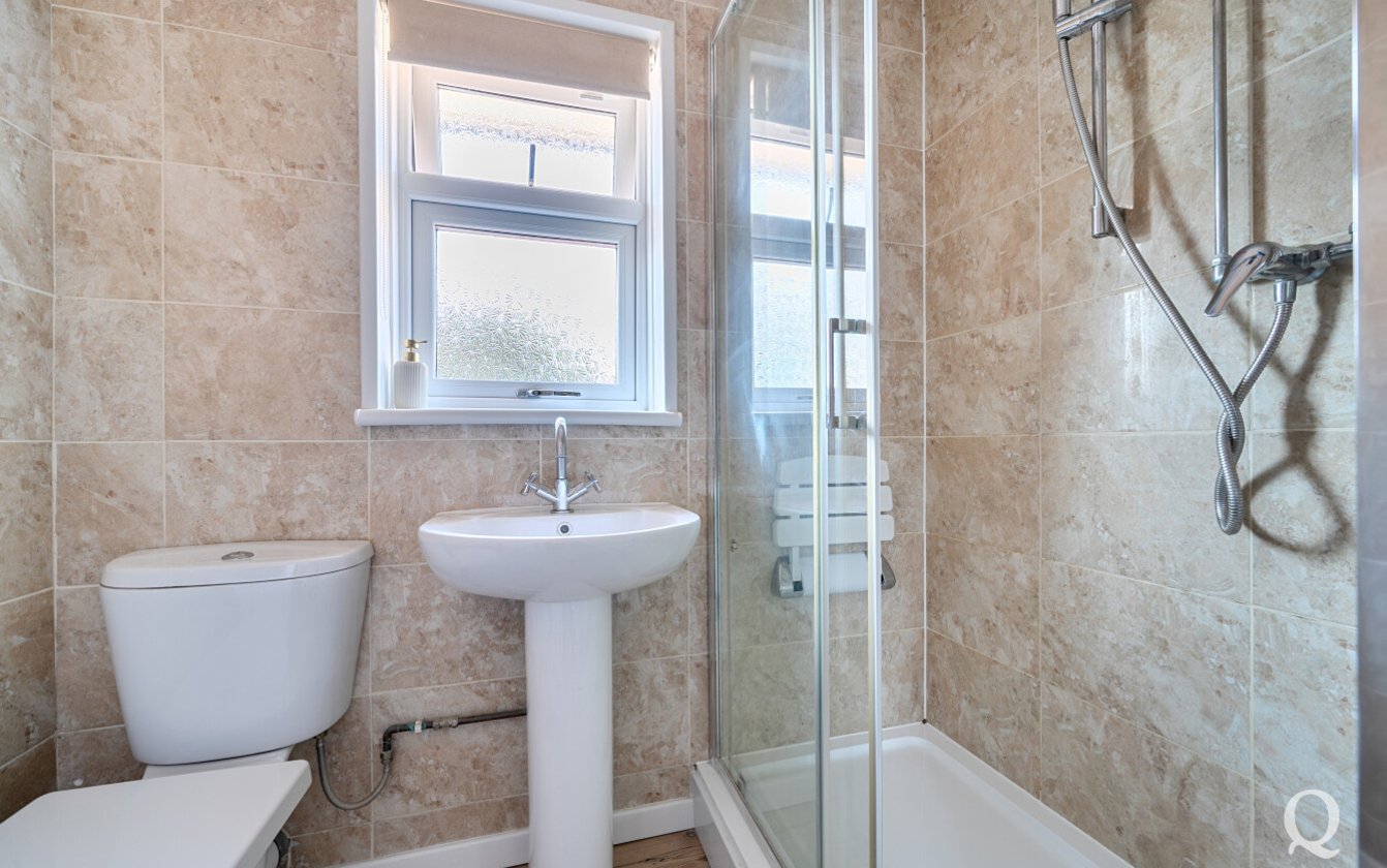 Sheerstone, Iwade, Sittingbourne, Kent, ME9, 10474, image-8 - Quealy & Co