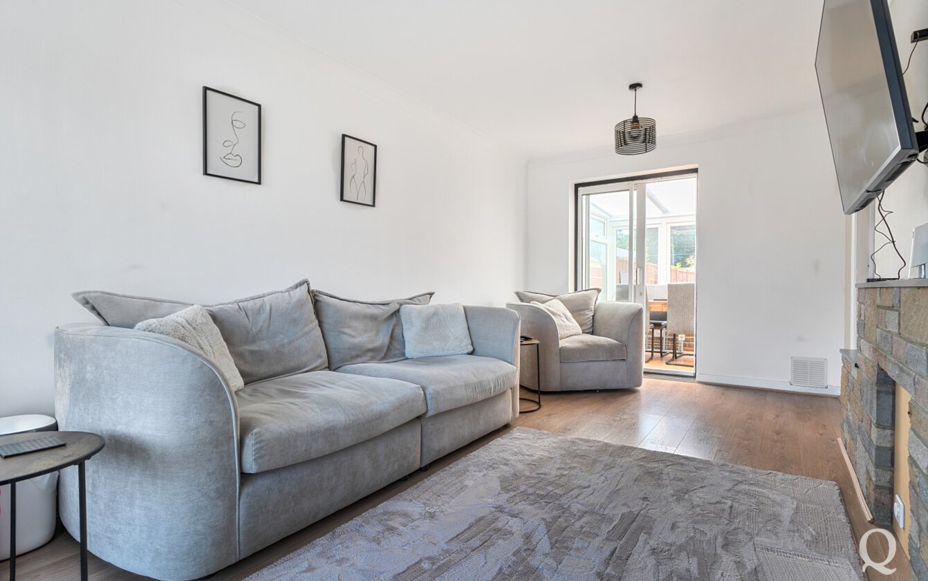 Sheerstone, Iwade, Sittingbourne, Kent, ME9, 10474, image-10 - Quealy & Co