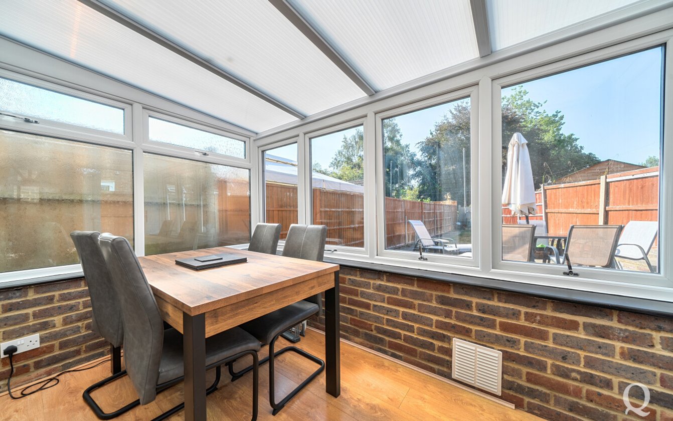 Sheerstone, Iwade, Sittingbourne, Kent, ME9, 10474, image-5 - Quealy & Co