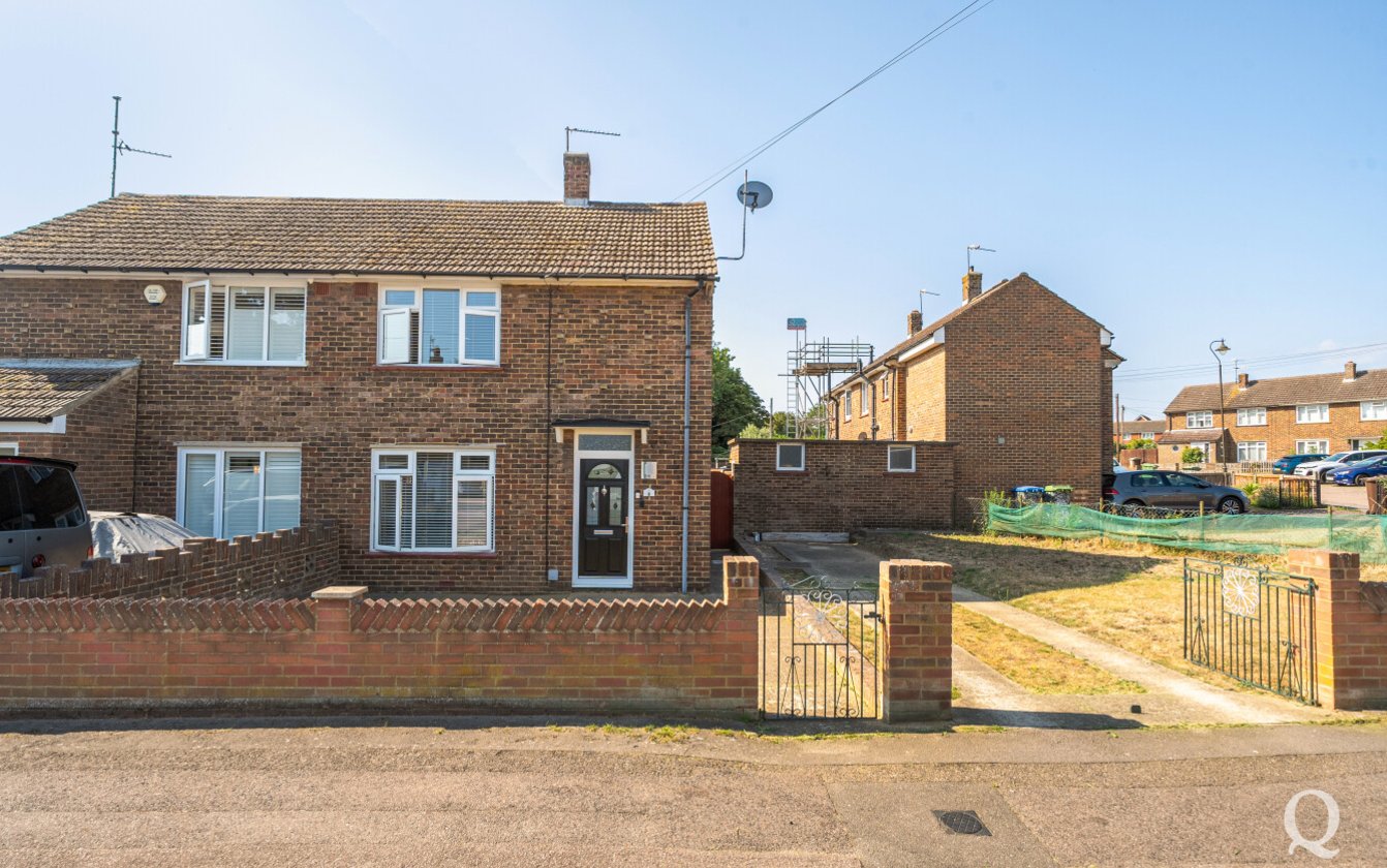Sheerstone, Iwade, Sittingbourne, Kent, ME9, 10474, image-19 - Quealy & Co