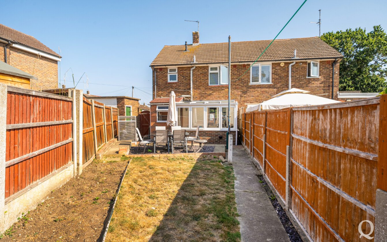 Sheerstone, Iwade, Sittingbourne, Kent, ME9, 10474, image-16 - Quealy & Co