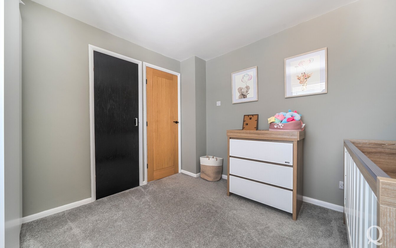 Sheerstone, Iwade, Sittingbourne, Kent, ME9, 10474, image-13 - Quealy & Co