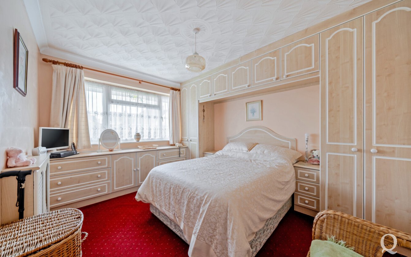 Weald Court, Sittingbourne, Kent, ME10, 10479, image-5 - Quealy & Co