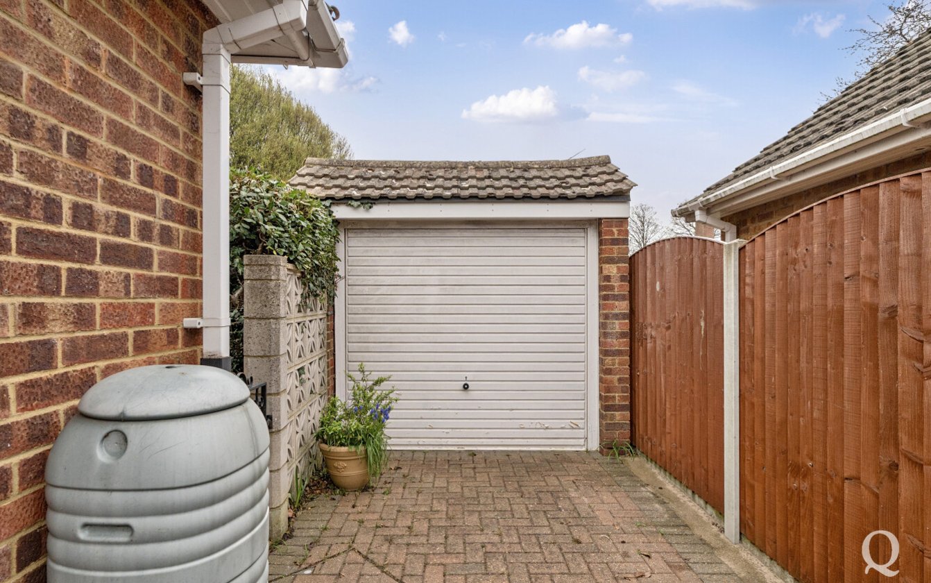 Weald Court, Sittingbourne, Kent, ME10, 10479, image-14 - Quealy & Co