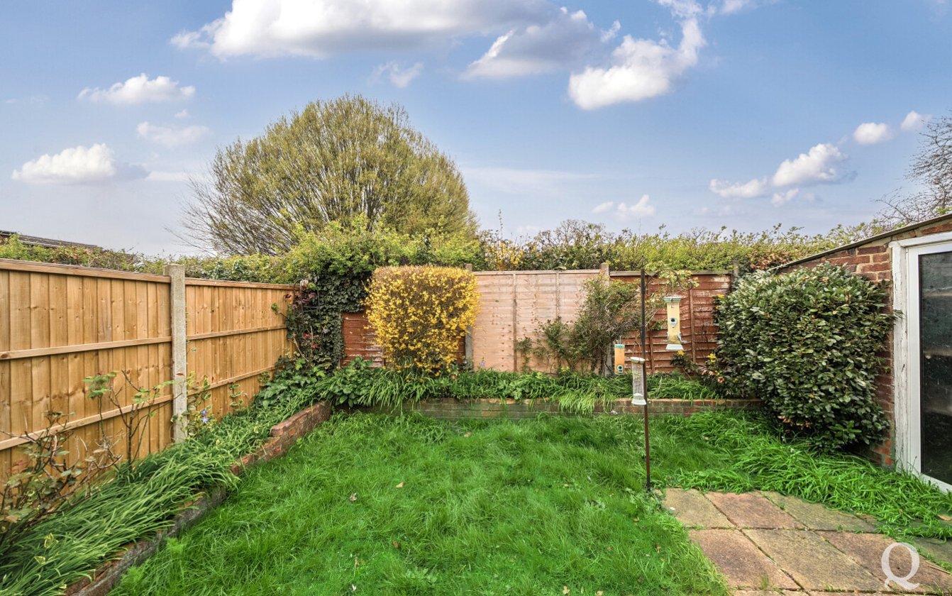 Weald Court, Sittingbourne, Kent, ME10, 10479, image-8 - Quealy & Co