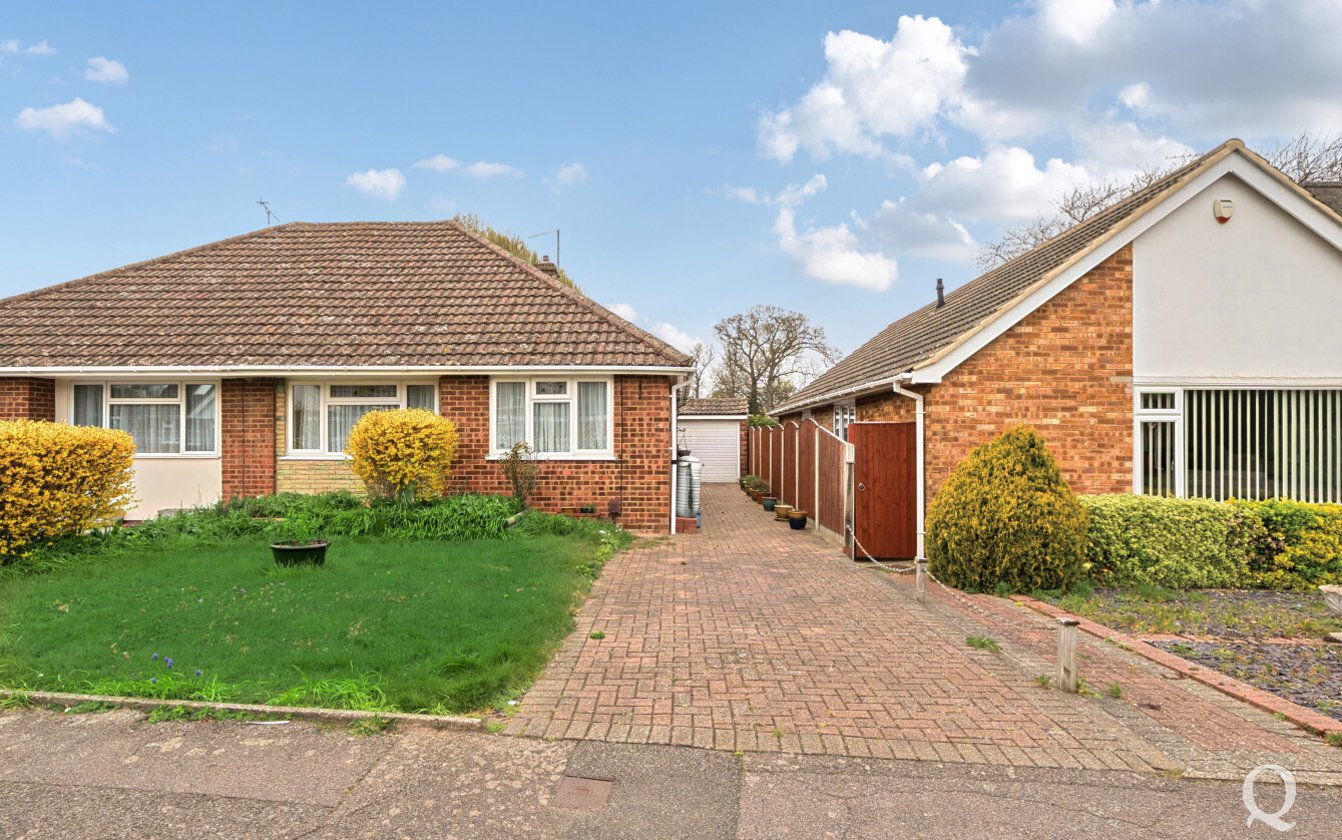 Weald Court, Sittingbourne, Kent, ME10, 10479, image-15 - Quealy & Co