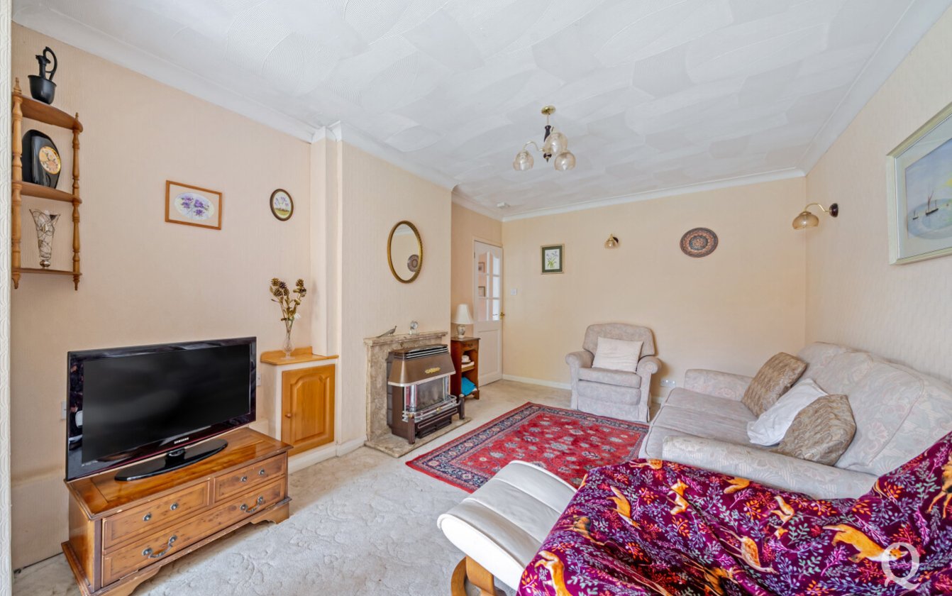 Weald Court, Sittingbourne, Kent, ME10, 10479, image-11 - Quealy & Co