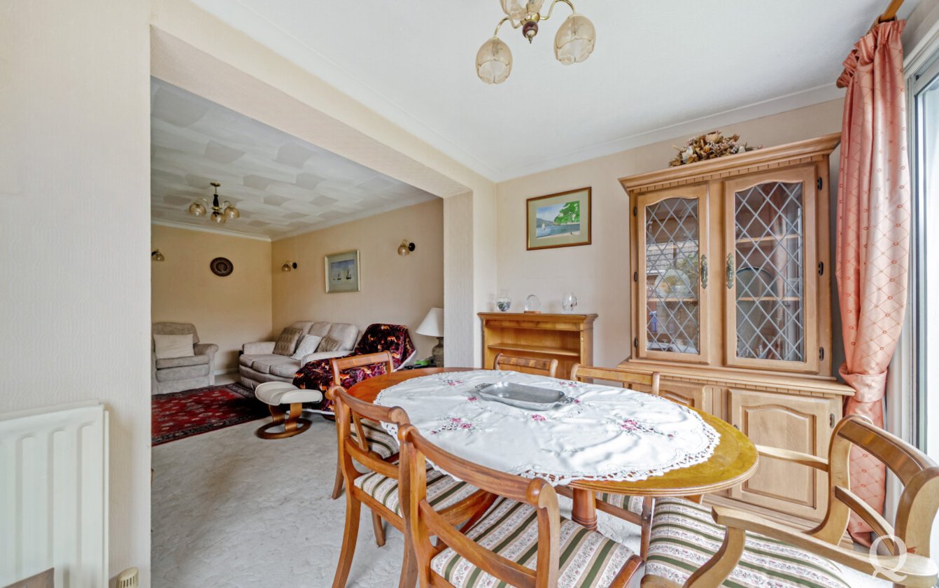 Weald Court, Sittingbourne, Kent, ME10, 10479, image-7 - Quealy & Co