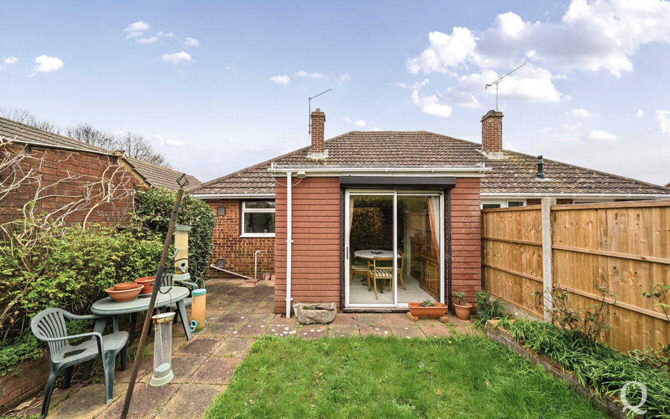 Weald Court, Sittingbourne, Kent, ME10, 10479, image-17 - Quealy & Co