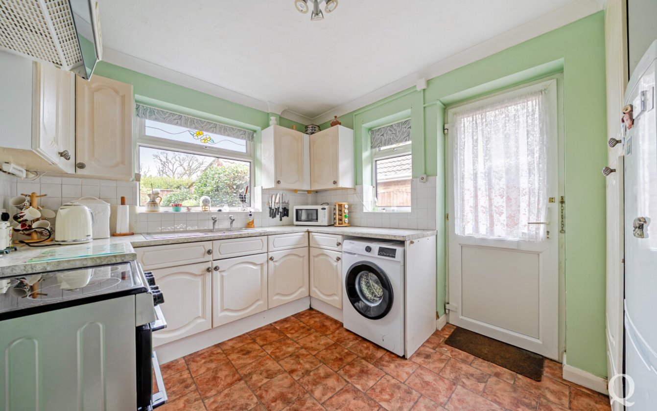 Weald Court, Sittingbourne, Kent, ME10, 10479, image-3 - Quealy & Co