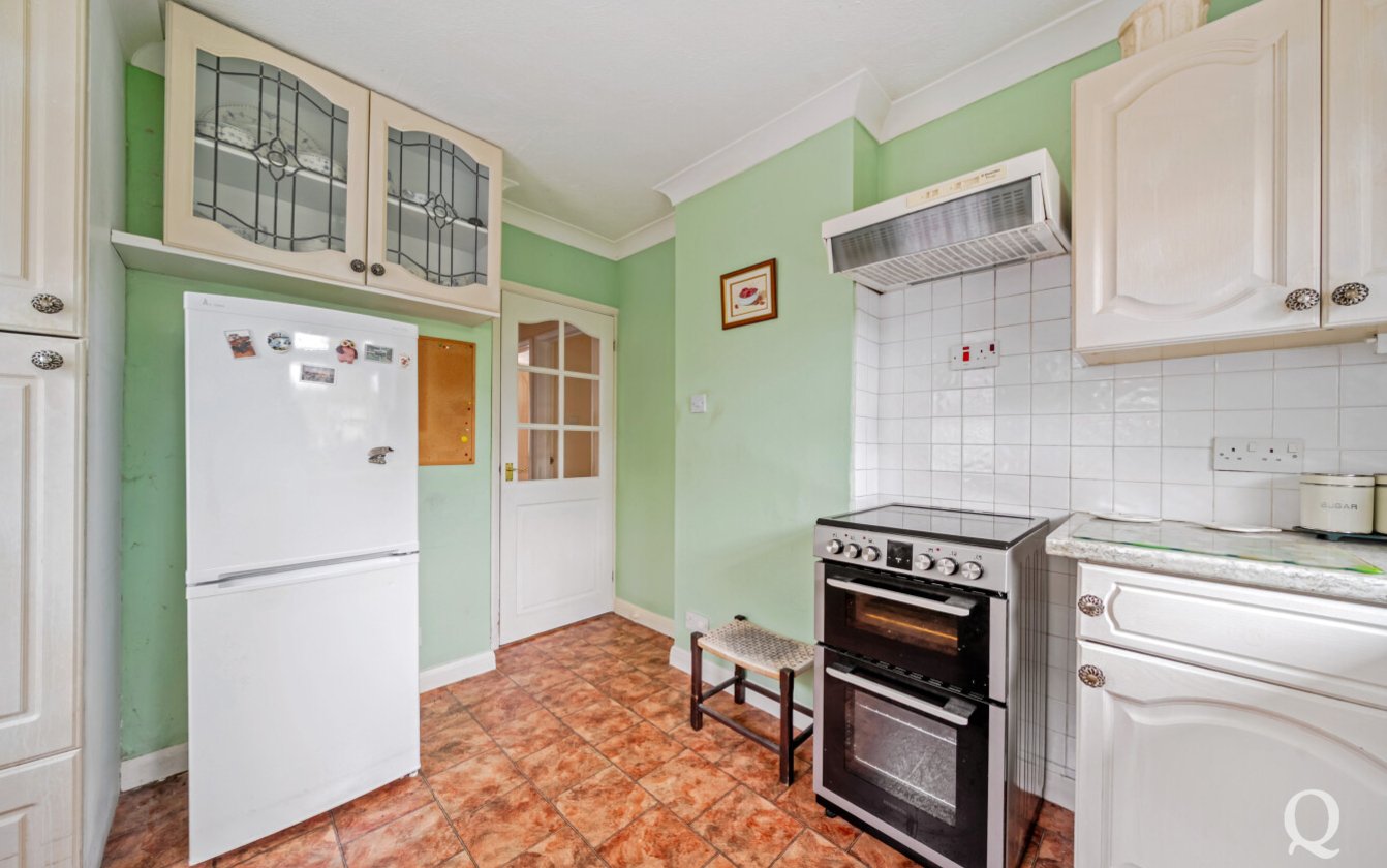 Weald Court, Sittingbourne, Kent, ME10, 10479, image-10 - Quealy & Co