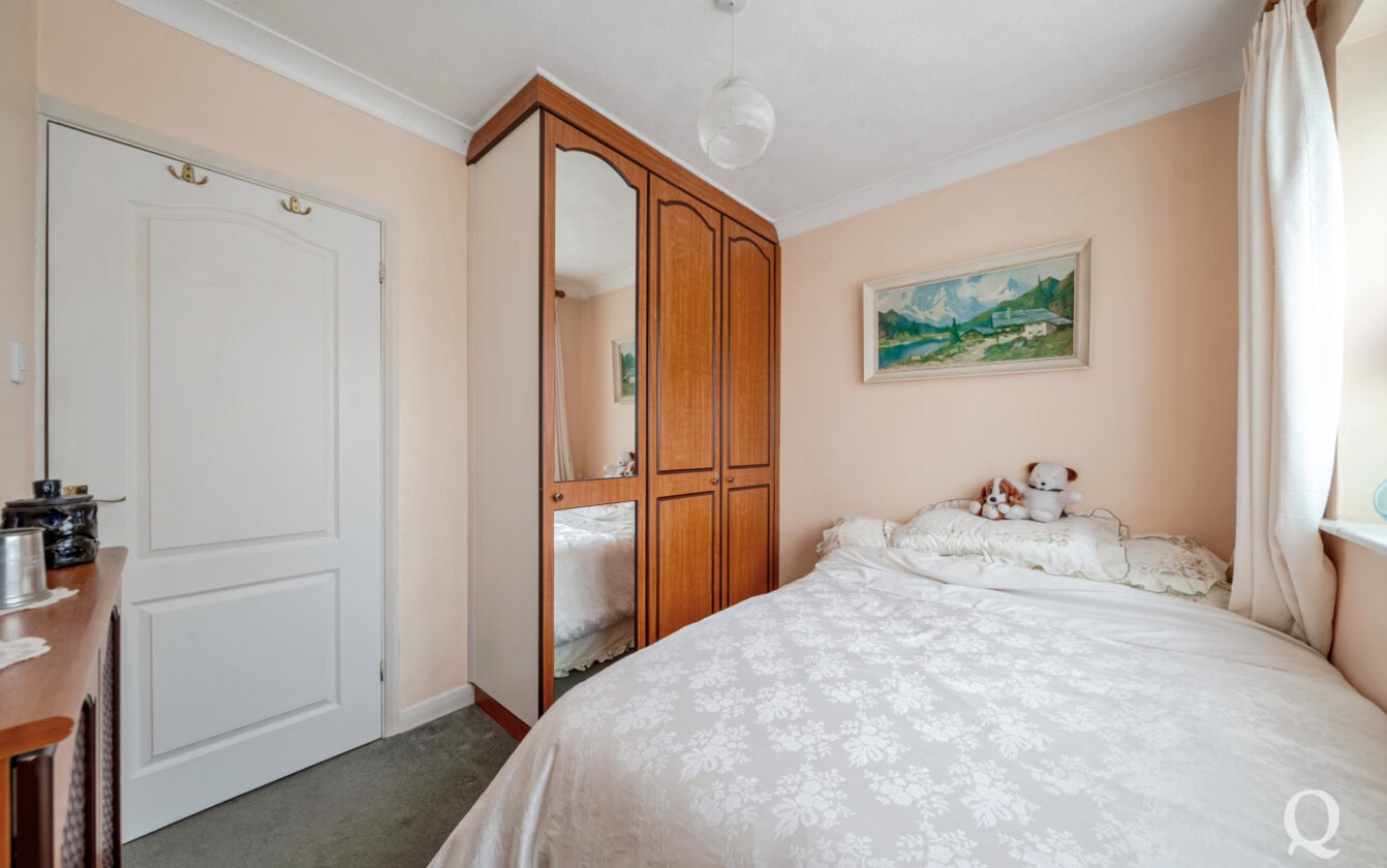 Weald Court, Sittingbourne, Kent, ME10, 10479, image-12 - Quealy & Co