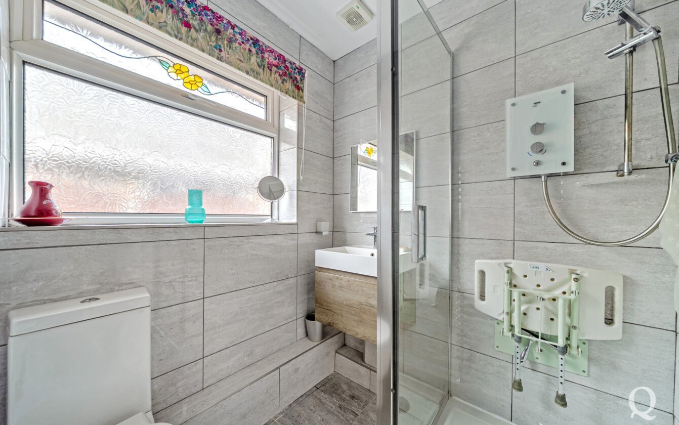 Weald Court, Sittingbourne, Kent, ME10, 10479, image-13 - Quealy & Co