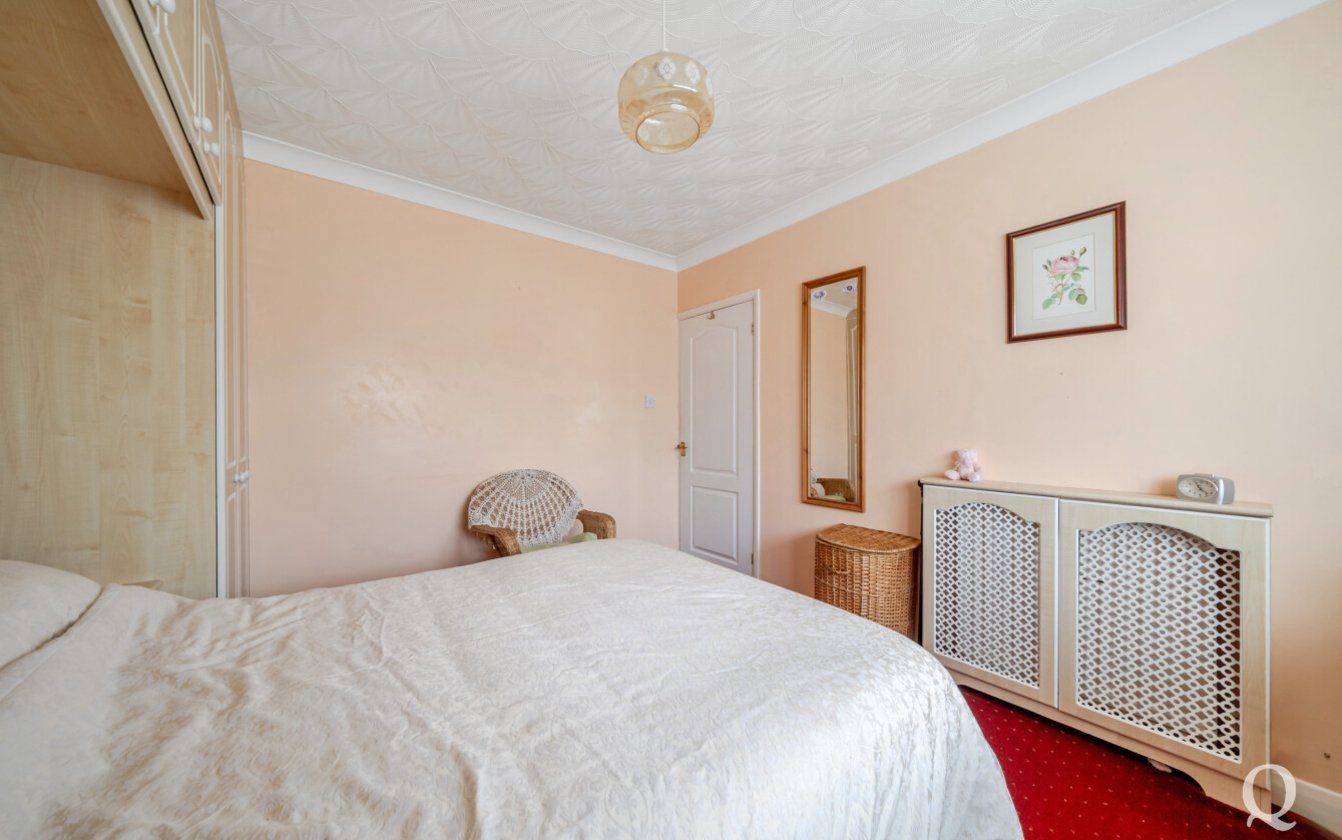 Weald Court, Sittingbourne, Kent, ME10, 10479, image-9 - Quealy & Co